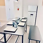 Clubhaus 6 - Geraeumige Mit 4 Schlafzimmern & 2 Baedern *