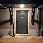 アパート Clubhaus 6 - Geraeumige Mit 4 Schlafzimmern & 2 Baedern *