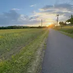 アパート Clubhaus 6 - Geraeumige Mit 4 Schlafzimmern & 2 Baedern