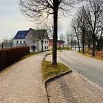 Clubhaus 6 - Geraeumige Mit 4 Schlafzimmern & 2 Baedern *