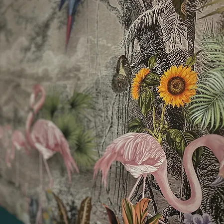 Clubhaus 6 - Geraeumige Mit 4 Schlafzimmern & 2 Baedern Leinefelde-Worbis