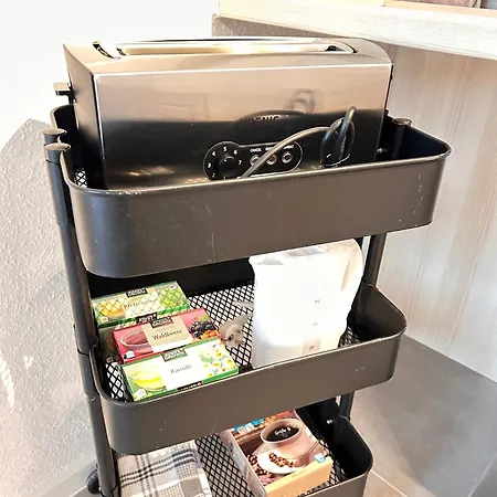 Clubhaus 6 - Geraeumige Mit 4 Schlafzimmern & 2 Baedern *